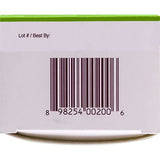 Almebex Plus B12 16 fl. oz with measuring spoon