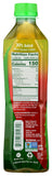 ALO Aloe Vera Juice 16.9 Fl oz packaging