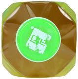 ALO Aloe Vera Juice bottle side view