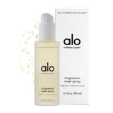 Alo Magnesium Oil Spray 113g front view