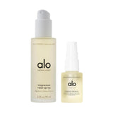 Alo Magnesium Oil Spray 299g front view