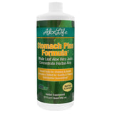 Aloe Life Stomach Plus Formula 907g front view