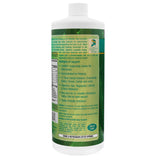 Aloe Life Stomach Plus Formula 907g label close-up