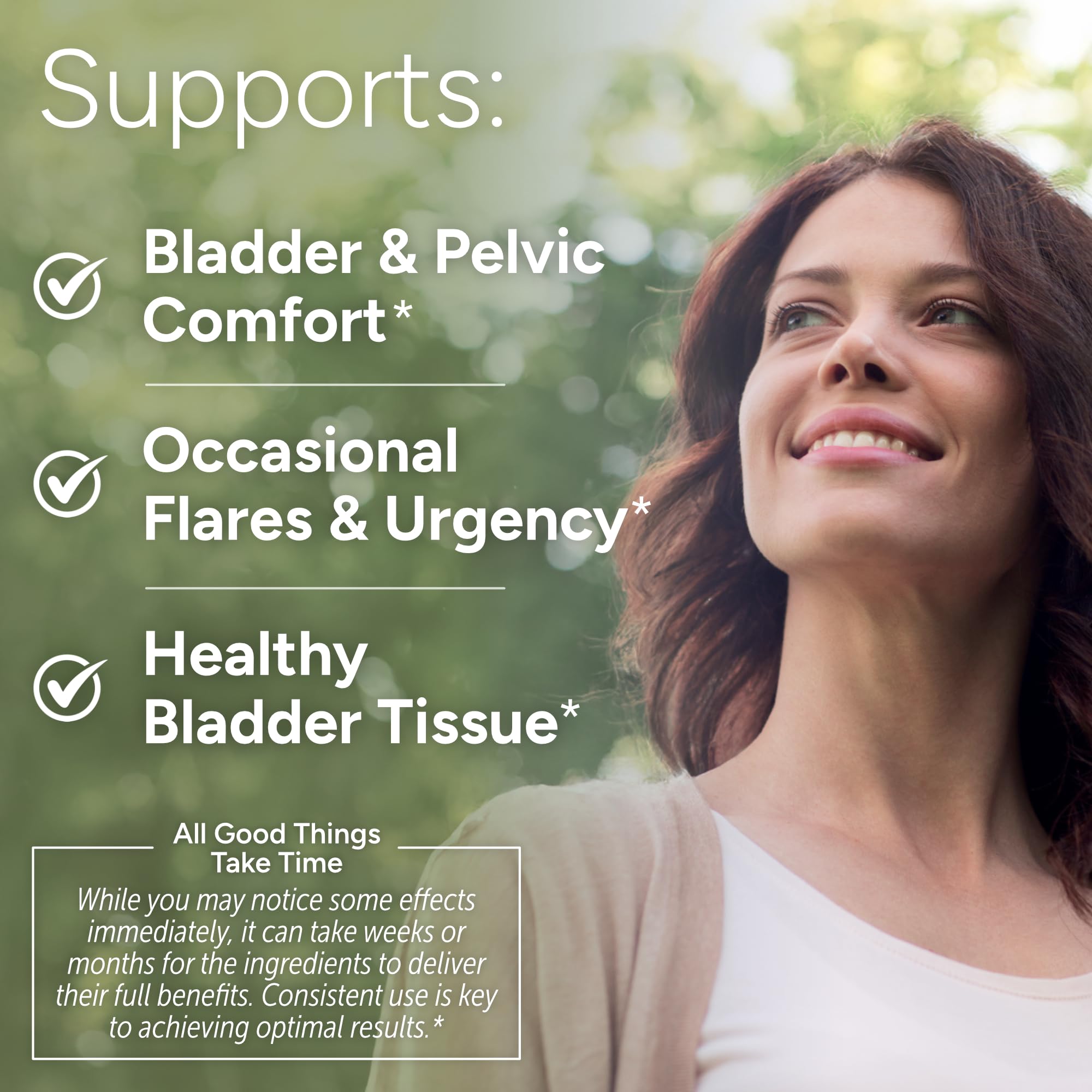 ALOEPATH Aloe Vera Capsules 200:1 Extract side view