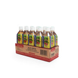 Aloevine Aloe Vera Gel 5611g front view with packaging