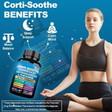 ALongDeng She Shines Set Collagen Complex capsules