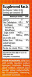 AlpenWell Vitamin C 1000mg effervescent tablet lifestyle scene