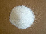 Alpha Chemicals Sulfate of Potash 2313g back view showing nutritional information