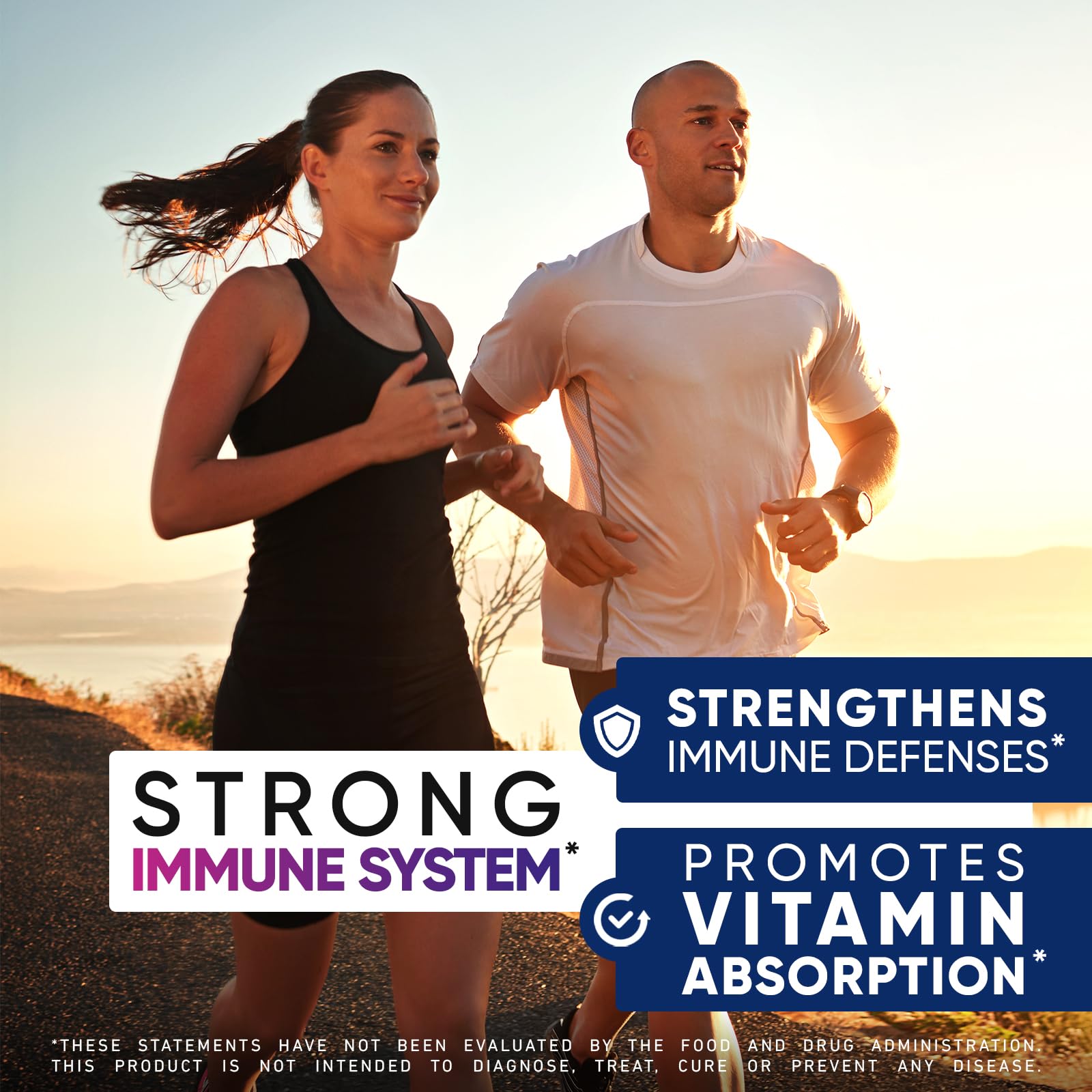 Alpha Flow Liposomal Glutathione Capsules open bottle with capsules visible