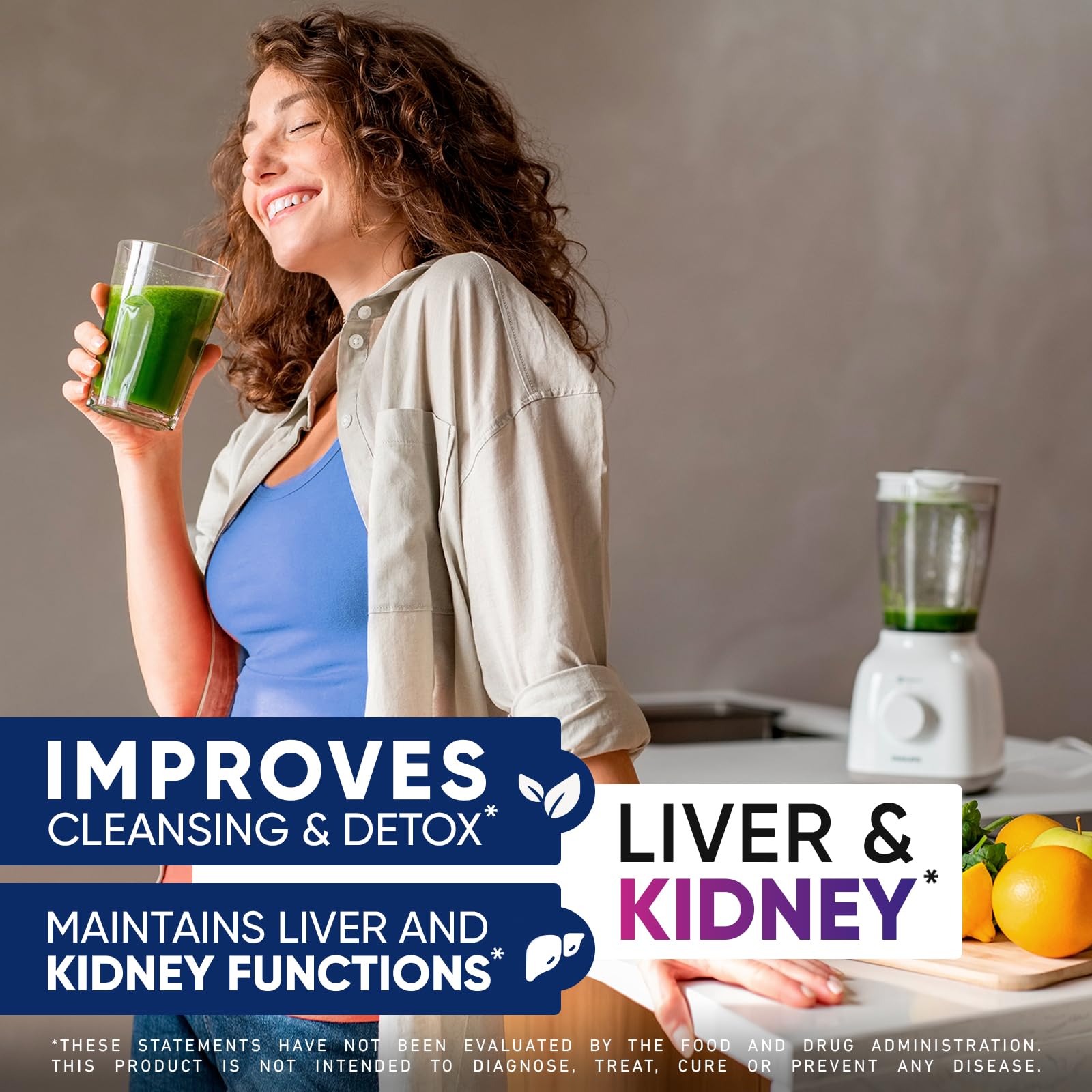 Alpha Flow Liposomal Glutathione Capsules with Vitamin C and Alpha-Lipoic Acid highlighted