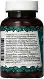 Alta Health Potassium Chloride Supplement 100g side view