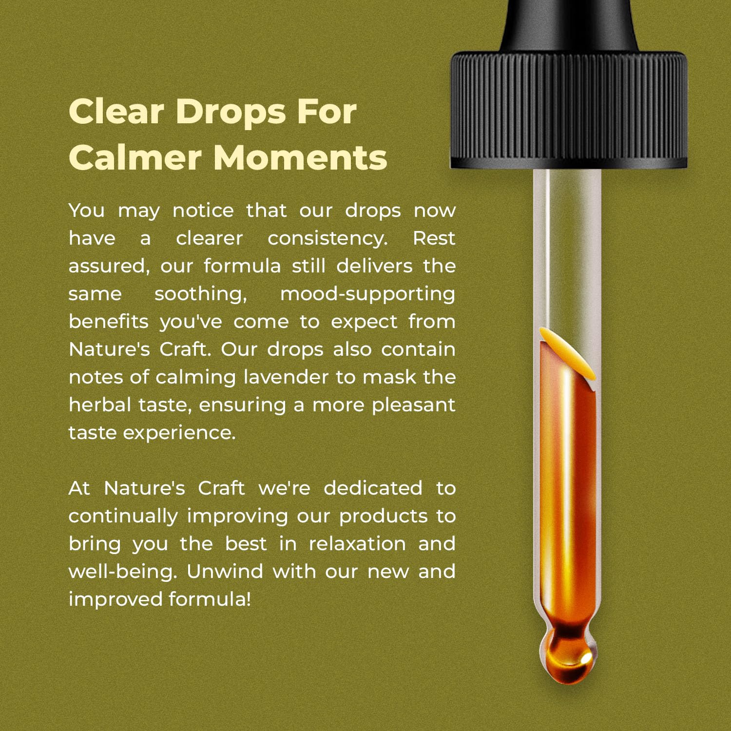 Amazing Botanicals Kanna Tincture 200X Extract 30ml packaging