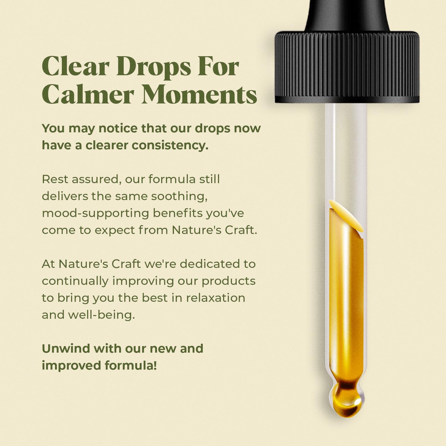 Amazing Botanicals Kanna Tincture 30ml in lifestyle setting