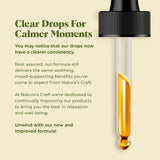 Amazing Botanicals Kanna Tincture 30ml in lifestyle setting