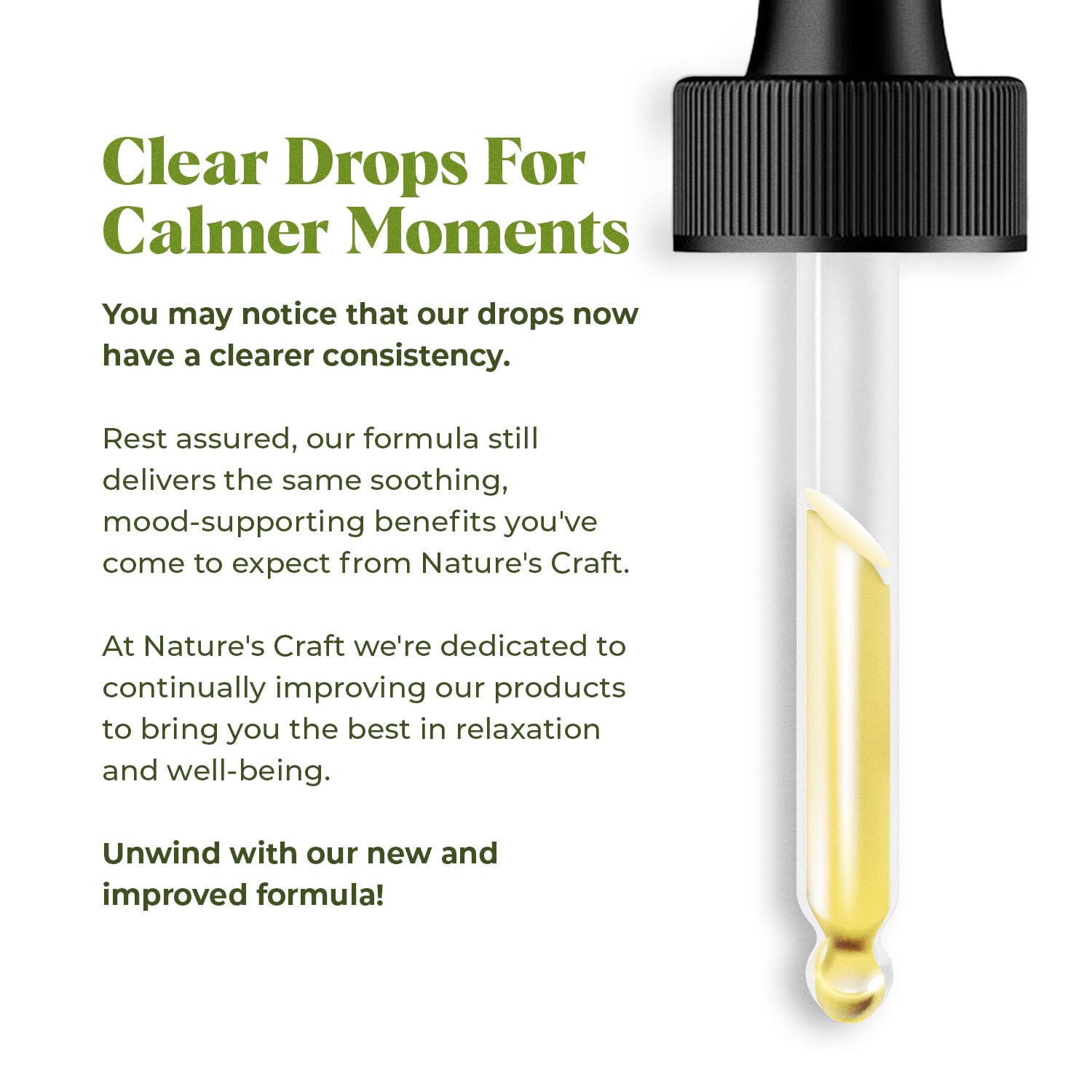 Amazing Botanicals Lemon Balm Extract Tincture 30ml with measuring dropper