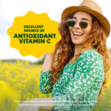 Amazing Grass Green Superfood Powder 200g lifestyle scene