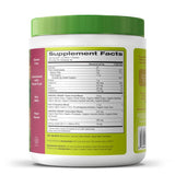 Amazing Grass Greens Blend Chlorella Powder packaging