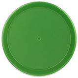 Amazing Grass Organic Wheat Grass in a smoothie