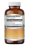 Amazing Nutrition Ashwagandha 150mg Standardised Extract bottle side view