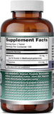 Amazing Nutrition Melatonin 10 Mg + L-Theanine Supplement packaging