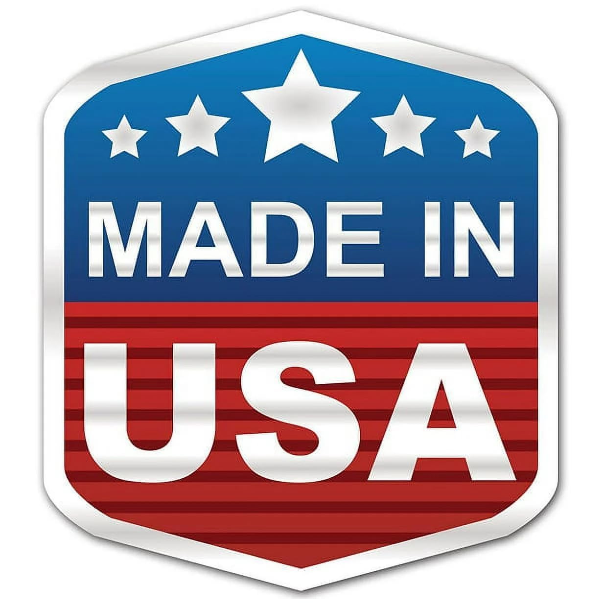 Amazing Nutrition Melatonin 12 Mg Tablets ingredients list