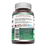 Amazing Nutrition Melatonin 12 Mg Tablets showing tablet form