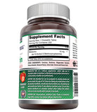Amazing Nutrition Melatonin Chewable Tablets strawberry flavour close-up