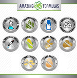 Amazing Nutrition Vitamin D3 5000 IU Softgels packaging
