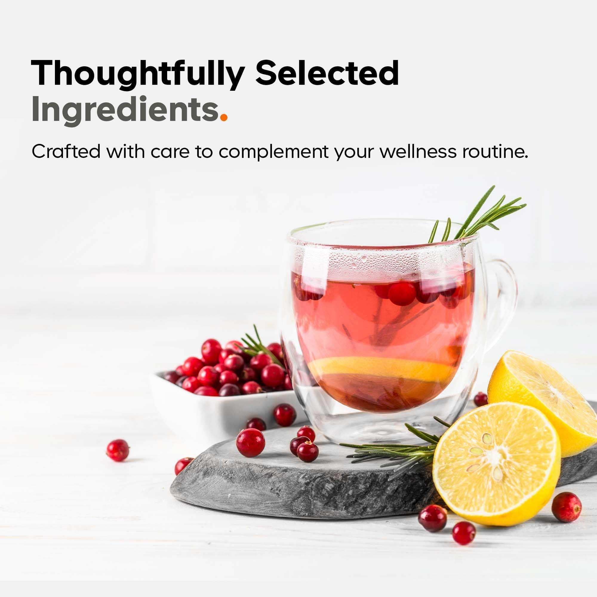 Amen SBO Probiotic Capsules back view with ingredient list