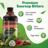 Amenazel Herbal Supplement capsules close-up