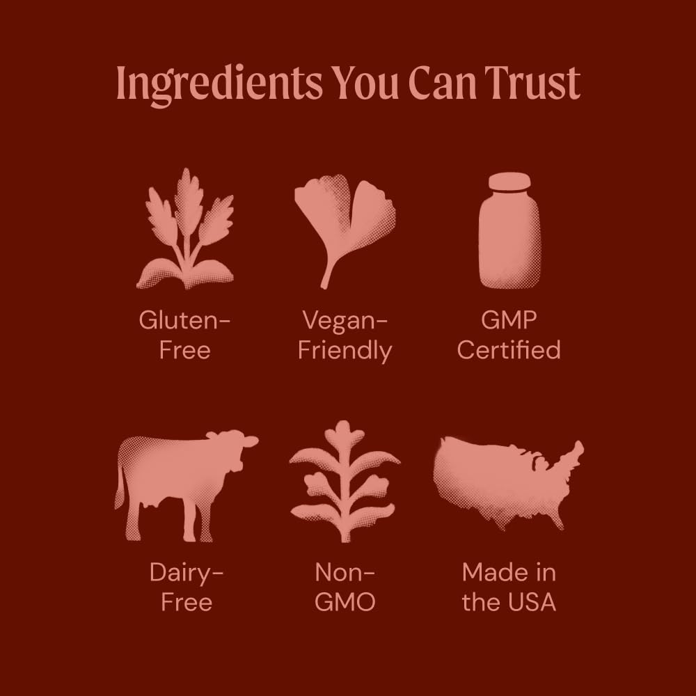 Ameo Life Probiotic Supplement packaging with product details