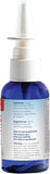 American Biotech Labs Colloidal Silver Spray 10ppm side view