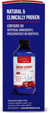 American Biotech Labs Silver Biotics 30 PPM 16 Fl Oz in a kitchen setting