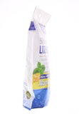 American Biotech Labs Silver Biotics Lozenges with honey dipper
