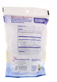 American Biotech Labs Silver Biotics Lozenges with mint leaves