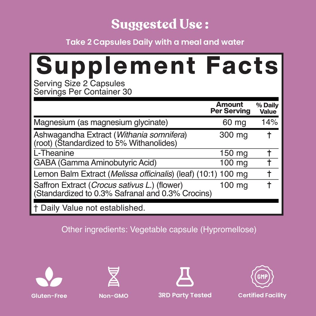 American Standard Supplements Blended Vitamin & Mineral Supplement packaging