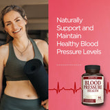AMVILAB Daily daily wellness Supplement ingredients list