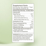 Amy Myers MD Liposomal Curcumin 1000mg packaging