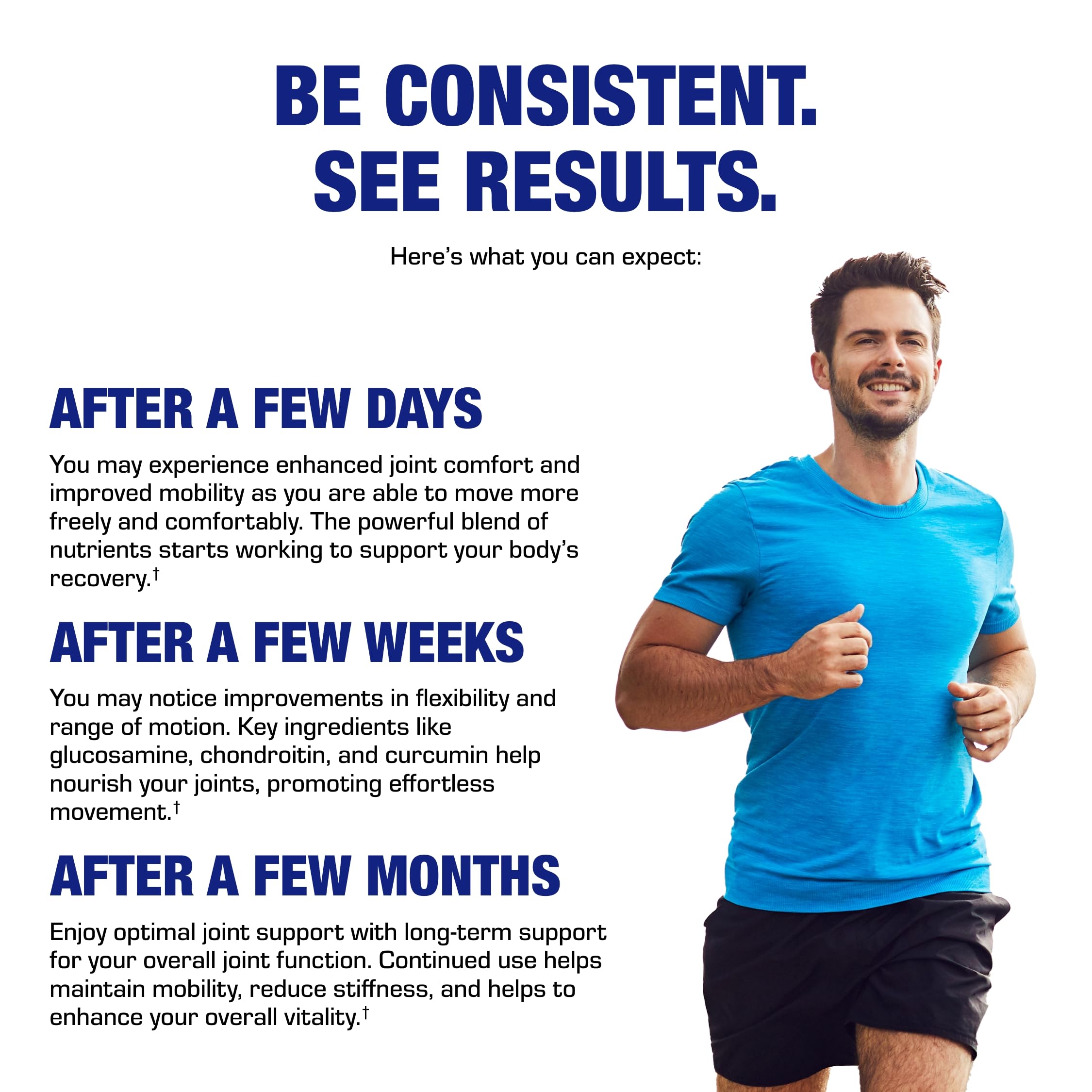 Anabolic Laboratories Chondroitin Capsules 1000mg product packaging