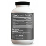 Ancestral Supplements Multi-Mineral Supplement side view