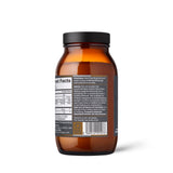 Ancient + Brave Unflavoured Creatine Supplement 420g with fitness gear