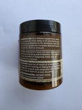 ANCIENT DIOSA Beef Liver Capsules 3000mg on a wooden table