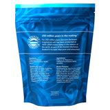 Ancient Minerals Magnesium Flakes Ultra 748g close-up of flakes