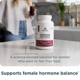 Ancient Nutrition Collagen Supplement ingredients list on packaging