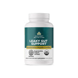Ancient Nutrition Leaky Gut Support Capsules 90 count front view