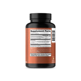 Ancient Nutrition Liver Organ Supplements lifestyle scene