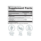 Ancient Nutrition Magnesium Supplement with ashwagandha root extract