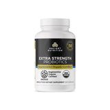 Ancient Nutrition Superfood Blend 100g front view