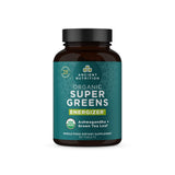 Ancient Nutrition Superfood Blend Capsules front view