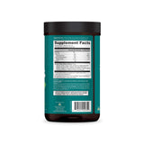 Ancient Nutrition Superfood Matcha Powder lifestyle scene